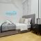 Agile Residence Bukit Bintang By Heystay Management - Kuala Lumpur