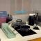Agile Residence Bukit Bintang By Heystay Management - Kuala Lumpur
