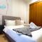 Agile Residence Bukit Bintang By Heystay Management - Kuala Lumpur