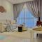 Agile Residence Bukit Bintang By Heystay Management - Kuala Lumpur