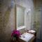 Gardin Split Apartment and Suite