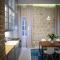 Gardin Split Apartment and Suite
