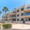 Modern flat close to beach & Top Golf courses! - Torre de la Horadada