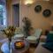 Gardin Split Apartment and Suite
