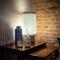 Gardin Split Apartment and Suite