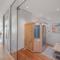 Henley Beachfront Luxury Home With Private Pool, Spa And Sauna!