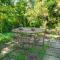Beautiful country house set in lush garden - 惠灵顿