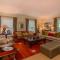 Beautiful country house set in lush garden - 惠灵顿
