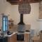 Casa Stergia - Village Project