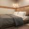 Pine Apartments Civic center bahria town Islamabad