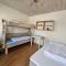 Danhostel Stevns Klint - Store Heddinge