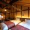 Kagabi Machiya House