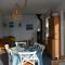 Exceptional house with panoramic view of Bréhat - 莱扎德里约