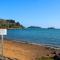 Exceptional house with panoramic view of Bréhat - 莱扎德里约