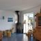 Exceptional house with panoramic view of Bréhat - 莱扎德里约