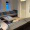 RIOs Apartments