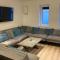 RIOs Apartments