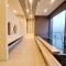 Lucentia Residence Bukit Bintang