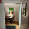 Art Gallery Hostel - Whitefield