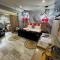 Africa Paradise - OR Tambo Airport Boutique Hotel