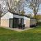 Bungalowpark Simpelveld - Castra 33 - Simpelveld