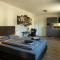 RIOs Apartments
