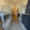 Le Couvent - Hostel