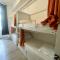 Le Couvent - Hostel