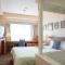Boston Plaza Kusatsu Biwa Lake - Vacation STAY 15410v