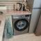 City Center Moku Apartman