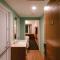 Boston Plaza Kusatsu Biwa Lake - Vacation STAY 15430v