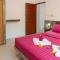 Holy View 2br Shared Pool & Seaview - Chaweng - Chaweng