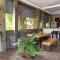 Holy View 2br Shared Pool & Seaview - Chaweng - Chaweng