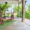 Holy View 2br Shared Pool & Seaview - Chaweng