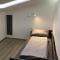 RIOs Apartments