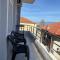 Stormis Apartament