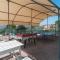 Agriturismo Case al Sole