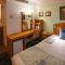 Boston Plaza Kusatsu Biwa Lake - Vacation STAY 15431v