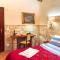 Villa del Gelso - Chalet nel Parco dellEtna