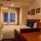 Boston Plaza Kusatsu Biwa Lake - Vacation STAY 15436v