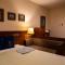 Boston Plaza Kusatsu Biwa Lake - Vacation STAY 15436v