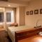 Boston Plaza Kusatsu Biwa Lake - Vacation STAY 15434v