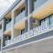 Seaside Naithon Phuket - Newly Opened - Phuket