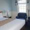 Sebasco Harbor Resort & Golf Club