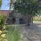 Brook Cottage