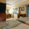 Boston Plaza Kusatsu Biwa Lake - Vacation STAY 15442v