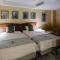 Boston Plaza Kusatsu Biwa Lake - Vacation STAY 15442v