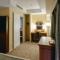 Boston Plaza Kusatsu Biwa Lake - Vacation STAY 15442v