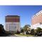 Boston Plaza Kusatsu Biwa Lake - Vacation STAY 15442v