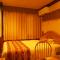 Hotel Gasthof